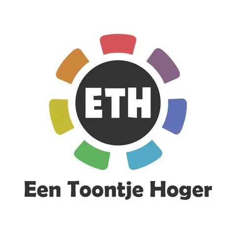 Thumbnail afbeelding van het project: Een Toontje Hoger